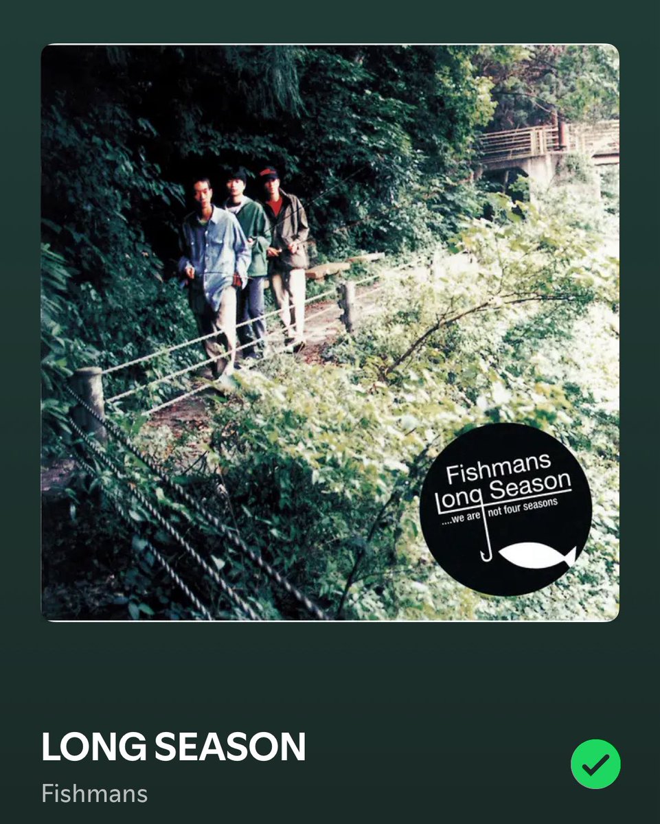 mathcoreemo's tweet image. I was a kind of a chud in high school