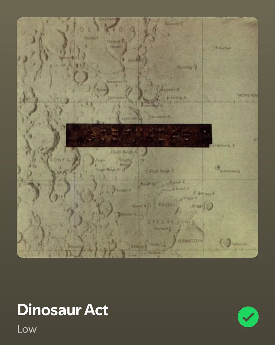 mathcoreemo's tweet image. I was a kind of a chud in high school