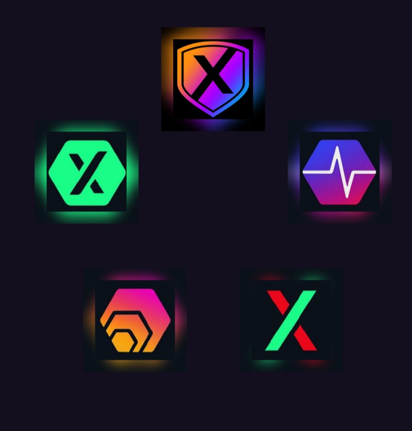 I am bullish on PulseChain