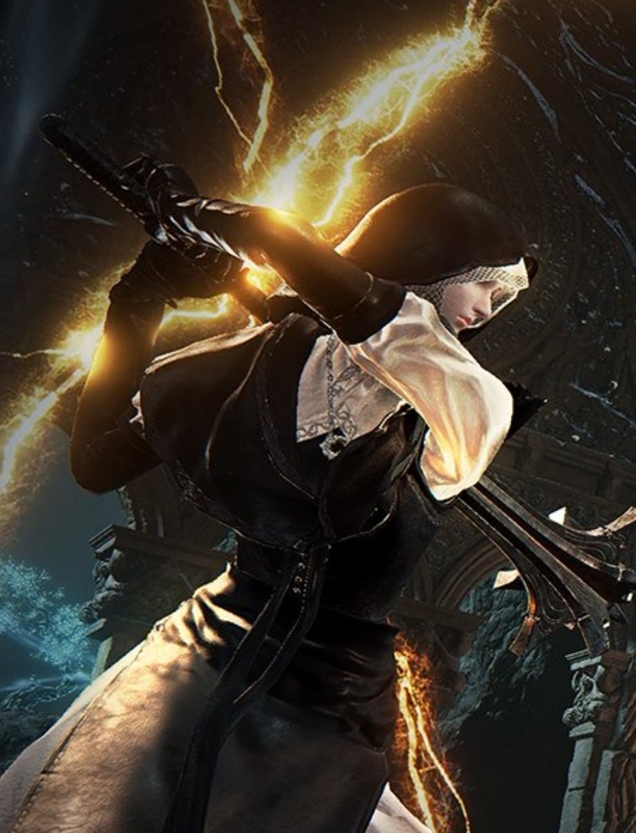 deadscribe's tweet image. WHO IS SHE