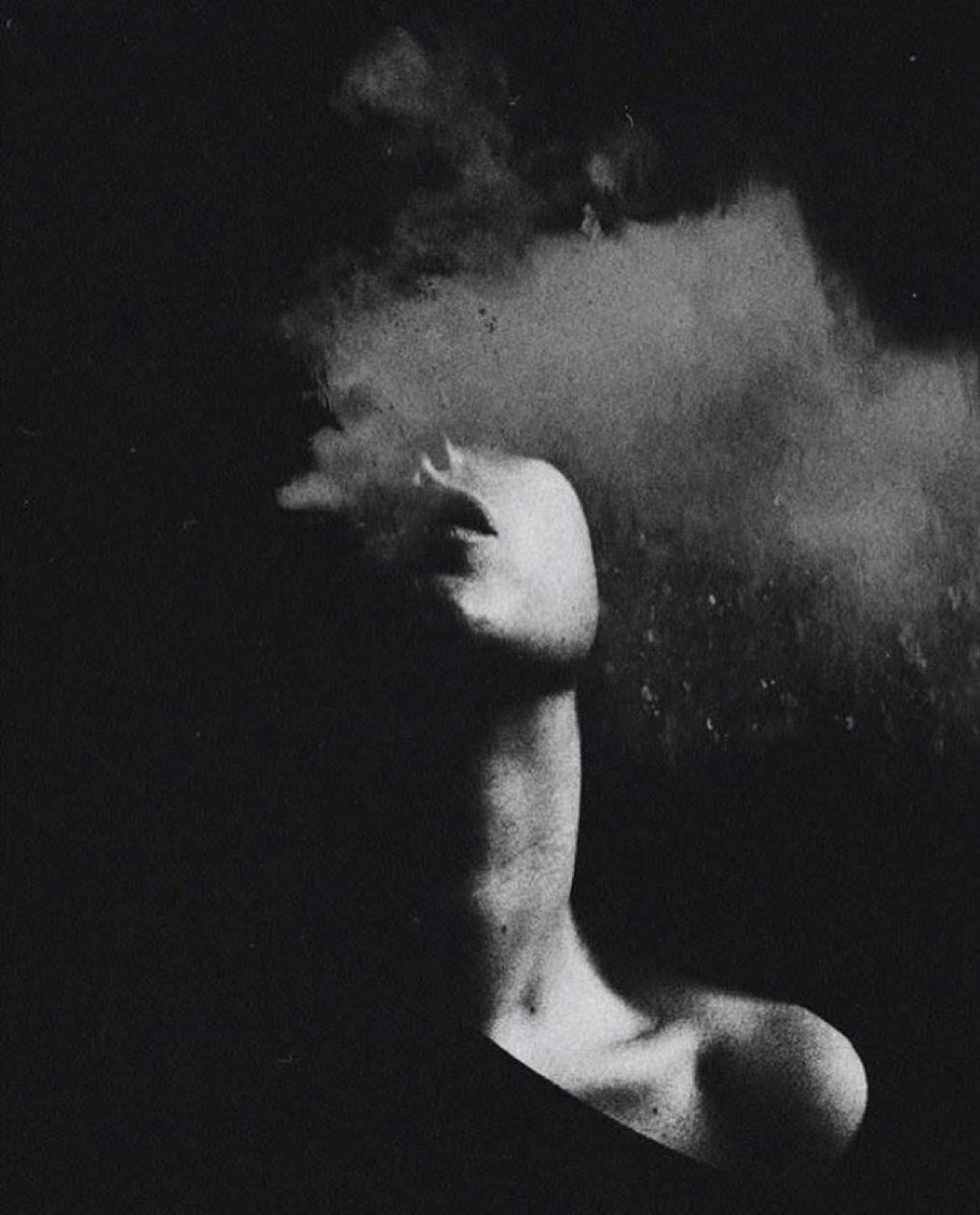 AmelieLabrande's tweet image. Off