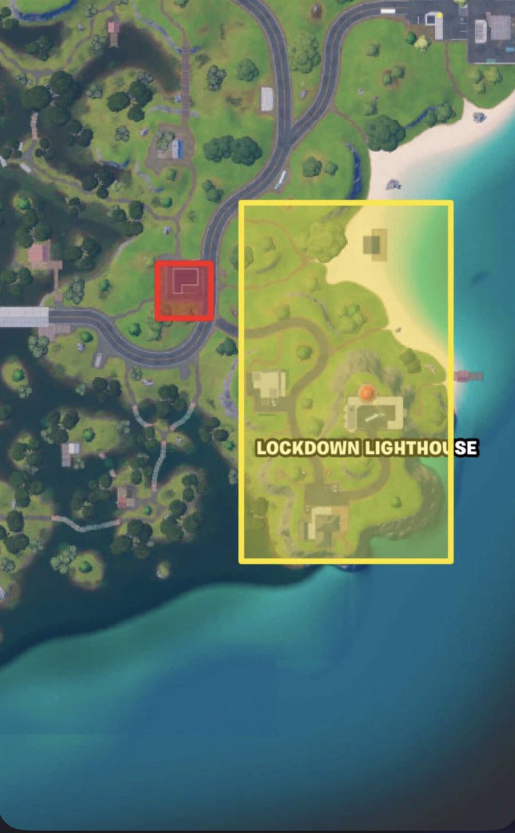 here in ps cup w @vslinyy