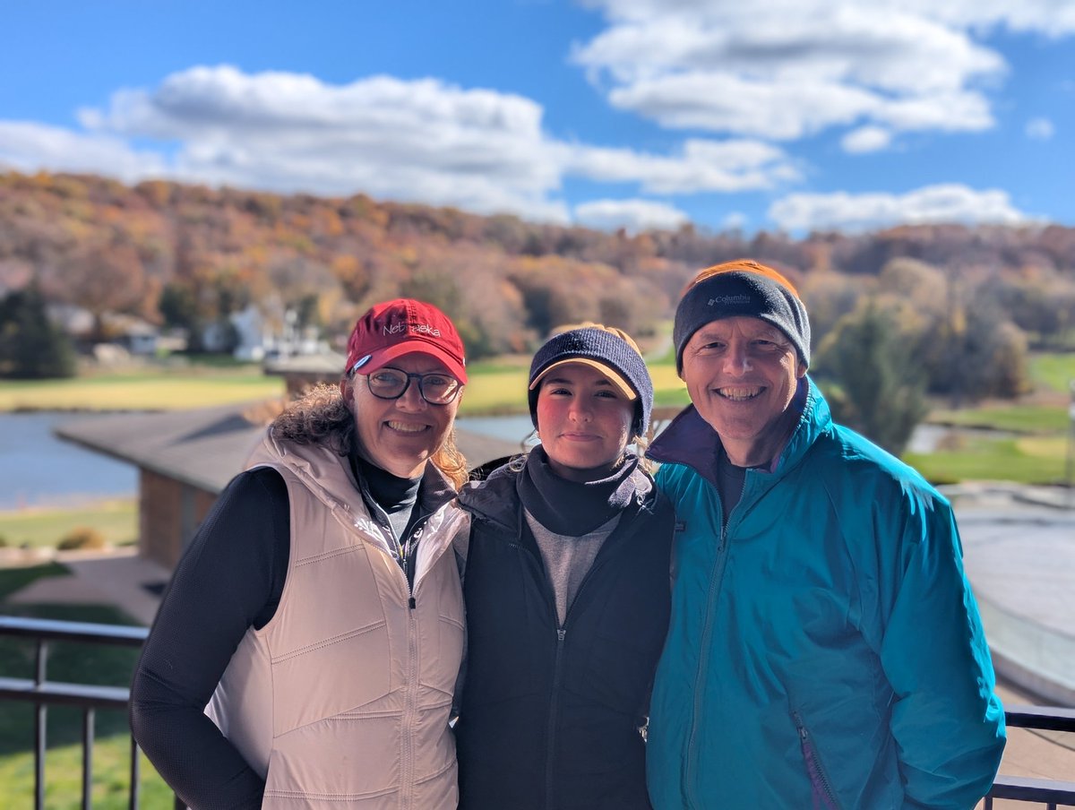 Steph Kolbas tweet media