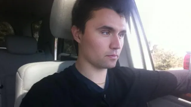 efinch02's tweet photo. Just got rated a 3.44/10 on the FaceIQ Labs software, fuck my stupid truecel life https://t.co/bQzuO8oMcV