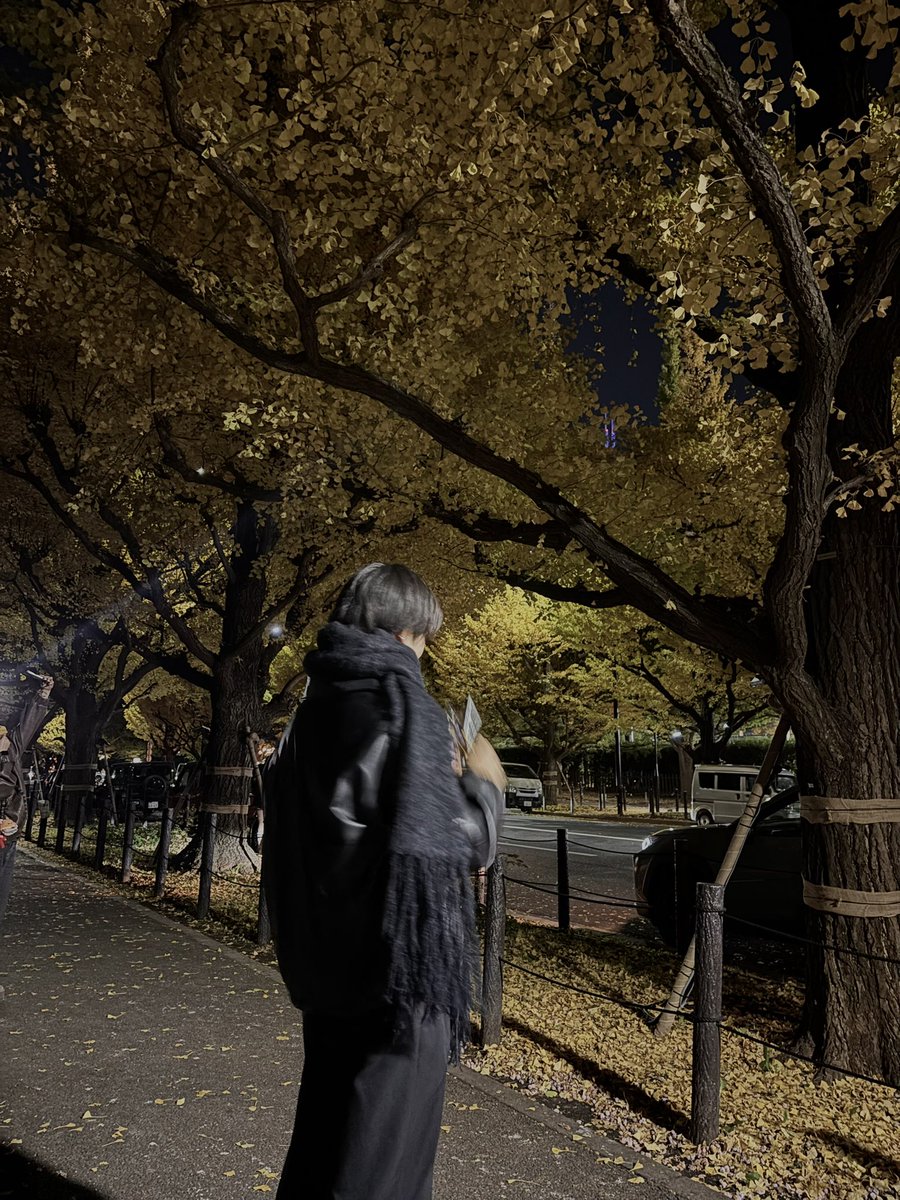 今日だけは食べても tweet media