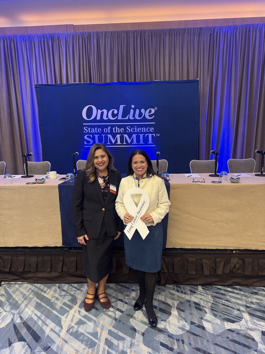 Dr. Nagla Abdel Karim tweet media