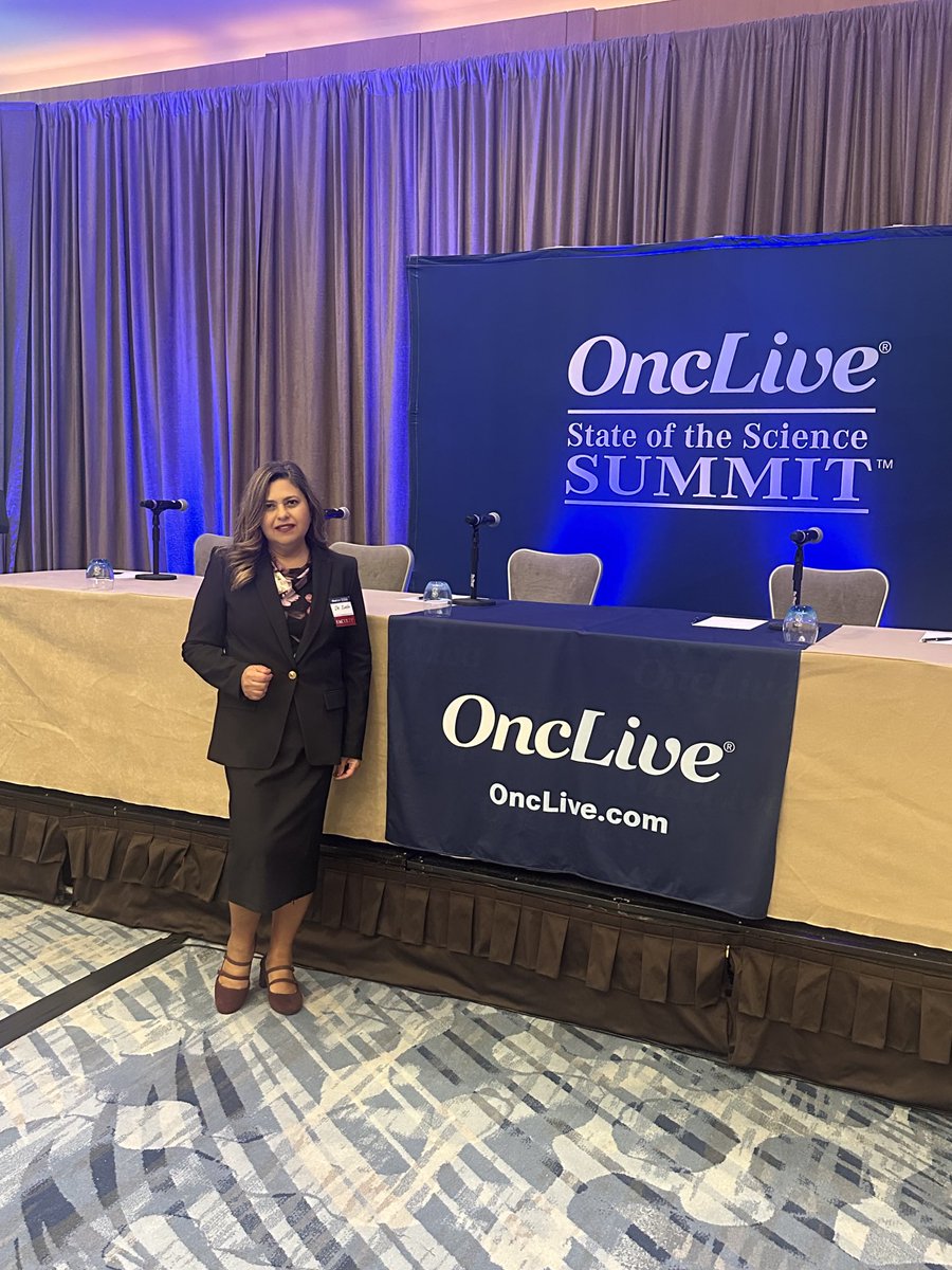 Dr. Nagla Abdel Karim tweet media