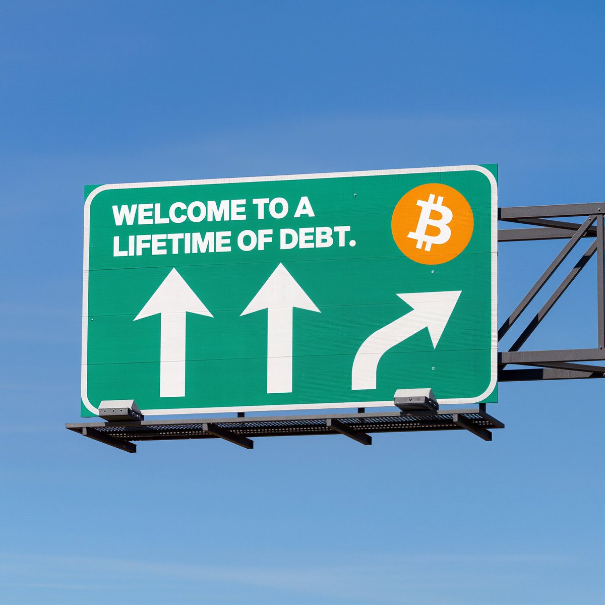 Jon Rice tweet media