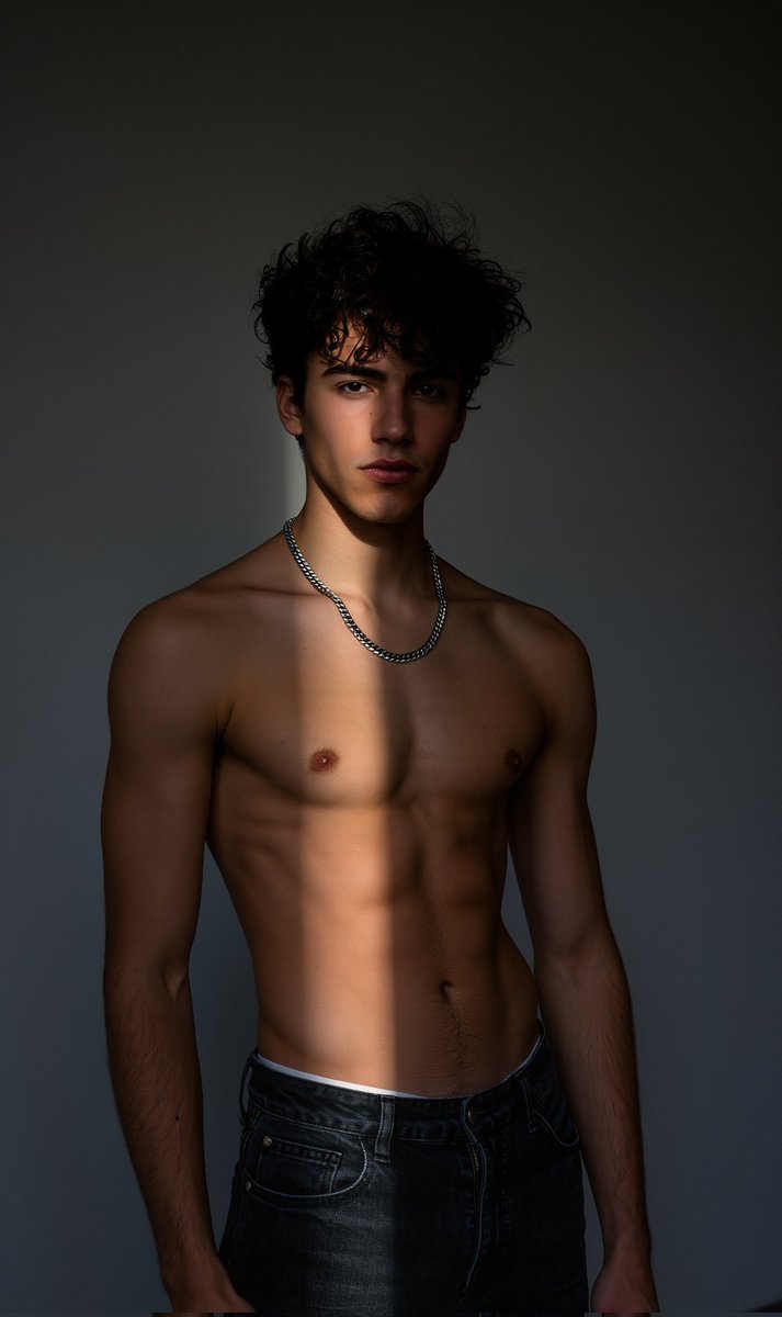 AIDONIS🔞👀💦 (@AI_donis) / Posts / X