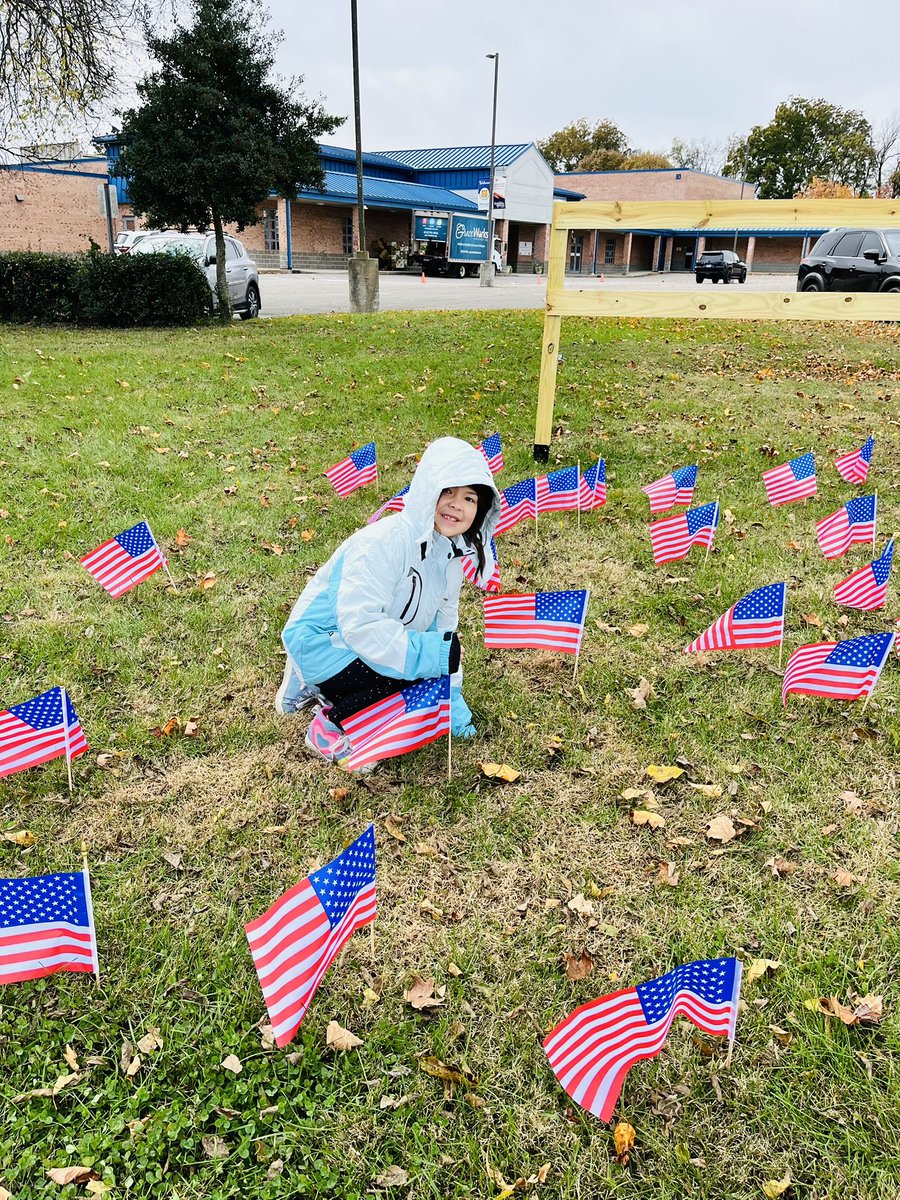 Johnson Elementary tweet media