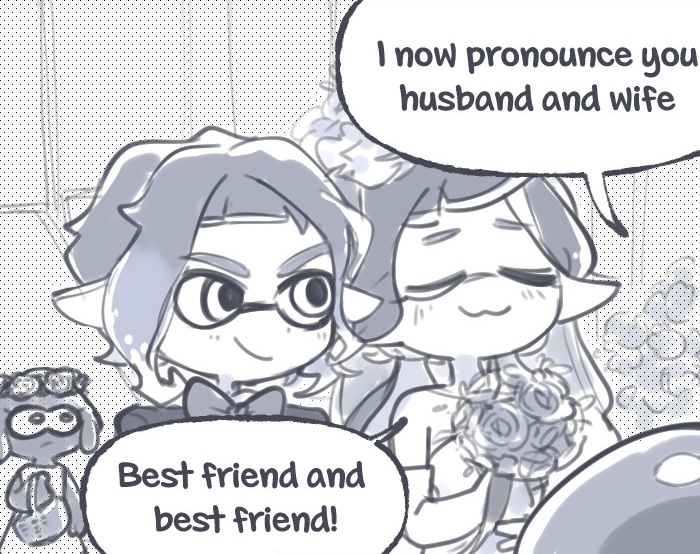 Ethelberd tweet media