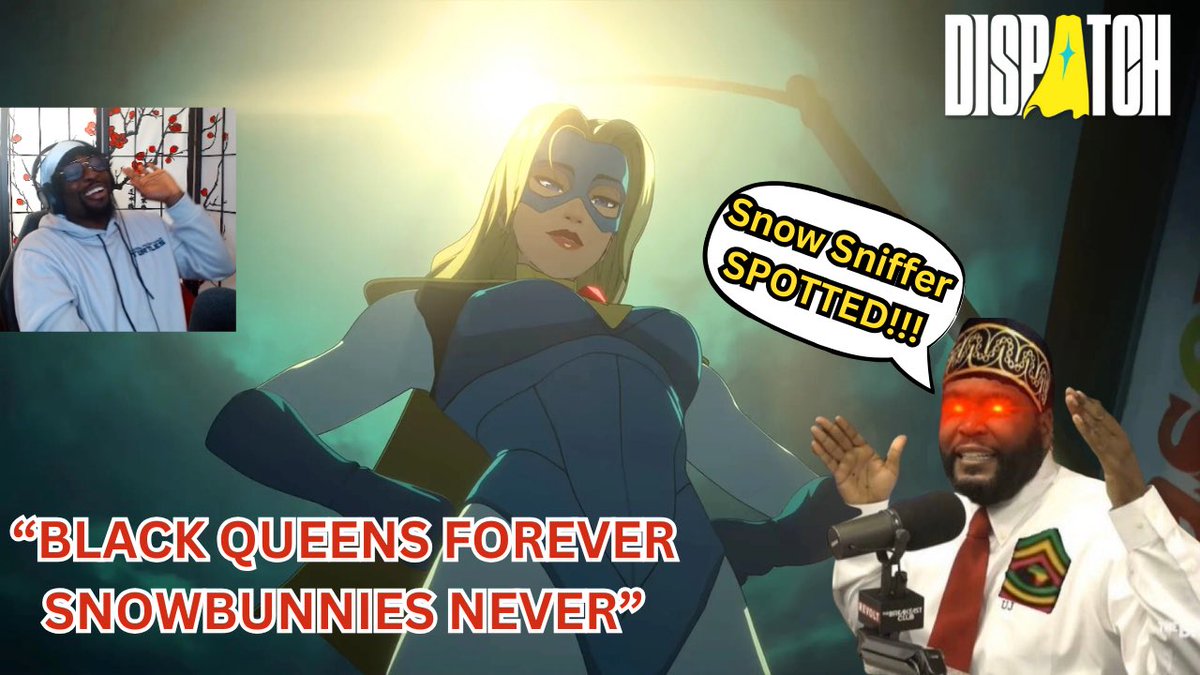 PatClutch🦇 tweet media