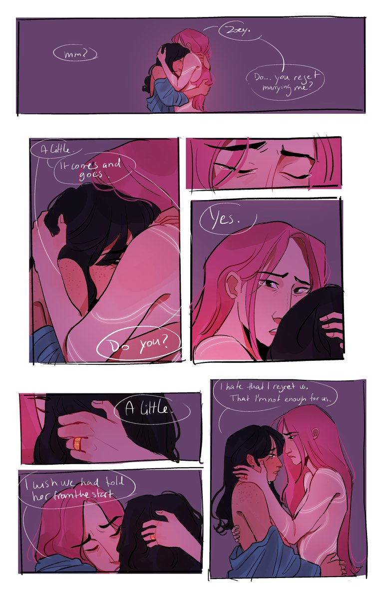 part 5

weddings rings