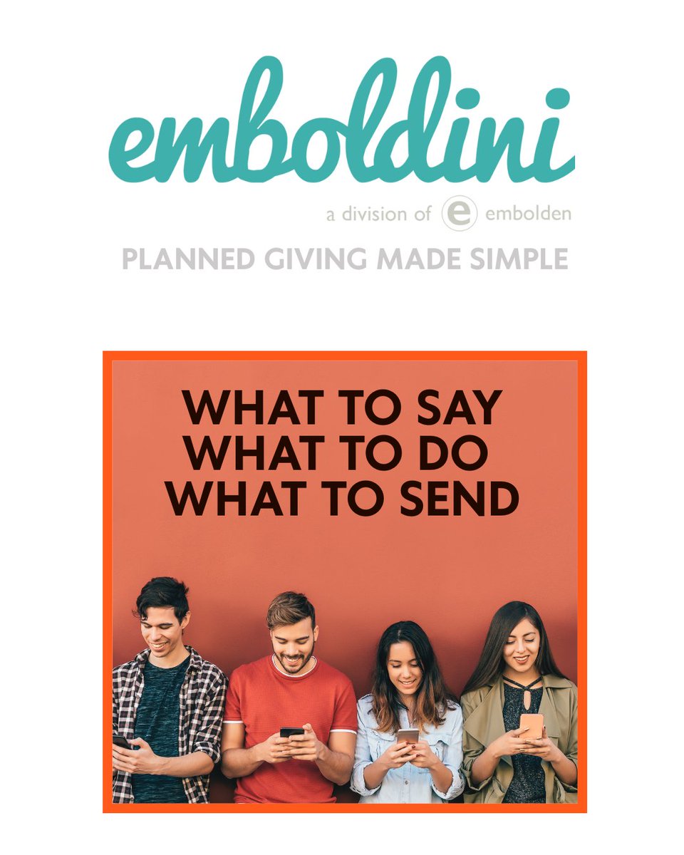 emboldini tweet picture