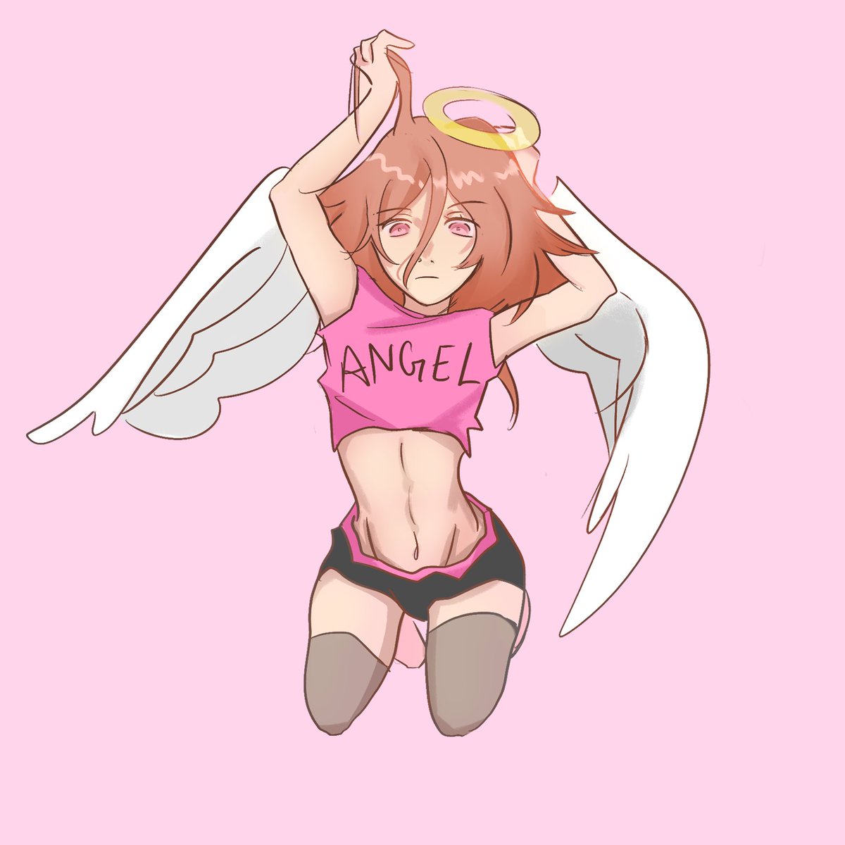 Willa 🐰 tweet media