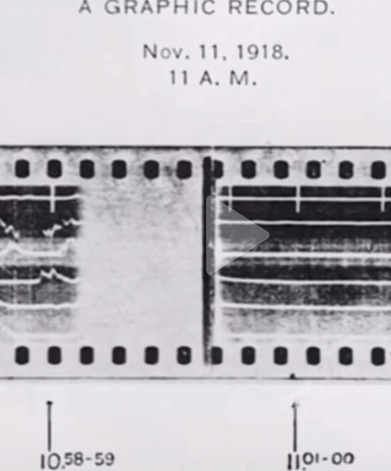 Alexander Grossmann tweet media