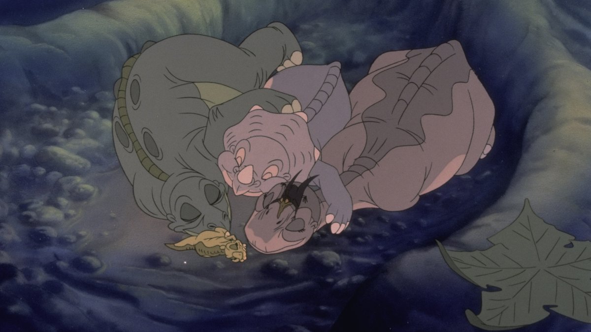 ManticoreFire's tweet photo. best to limit it to one movie per day, so not every movie will end up making it onto the list. But as I do so, I encourage you to share your own favorite moments in the series as we go along, until we finally arrive to the big anniversary. My #LBT37Countdown starts tomorrow! https://t.co/Fe2ja13HUp