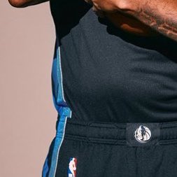 ainternetfrog's tweet image. wtf is you eating @AntDavis23 😂😭😂😭😭