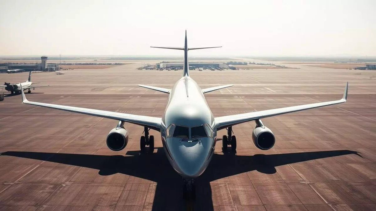 VishalVishwkrm's tweet image. DGCA mandates pilots &amp;amp; ATCs report GPS spoofing within 10 mins. Critical for flight safety after Delhi Airport anomalies. NSA investigating this unprecedented aviation security threat. #GPSspoofing #AviationSafety #DGCA