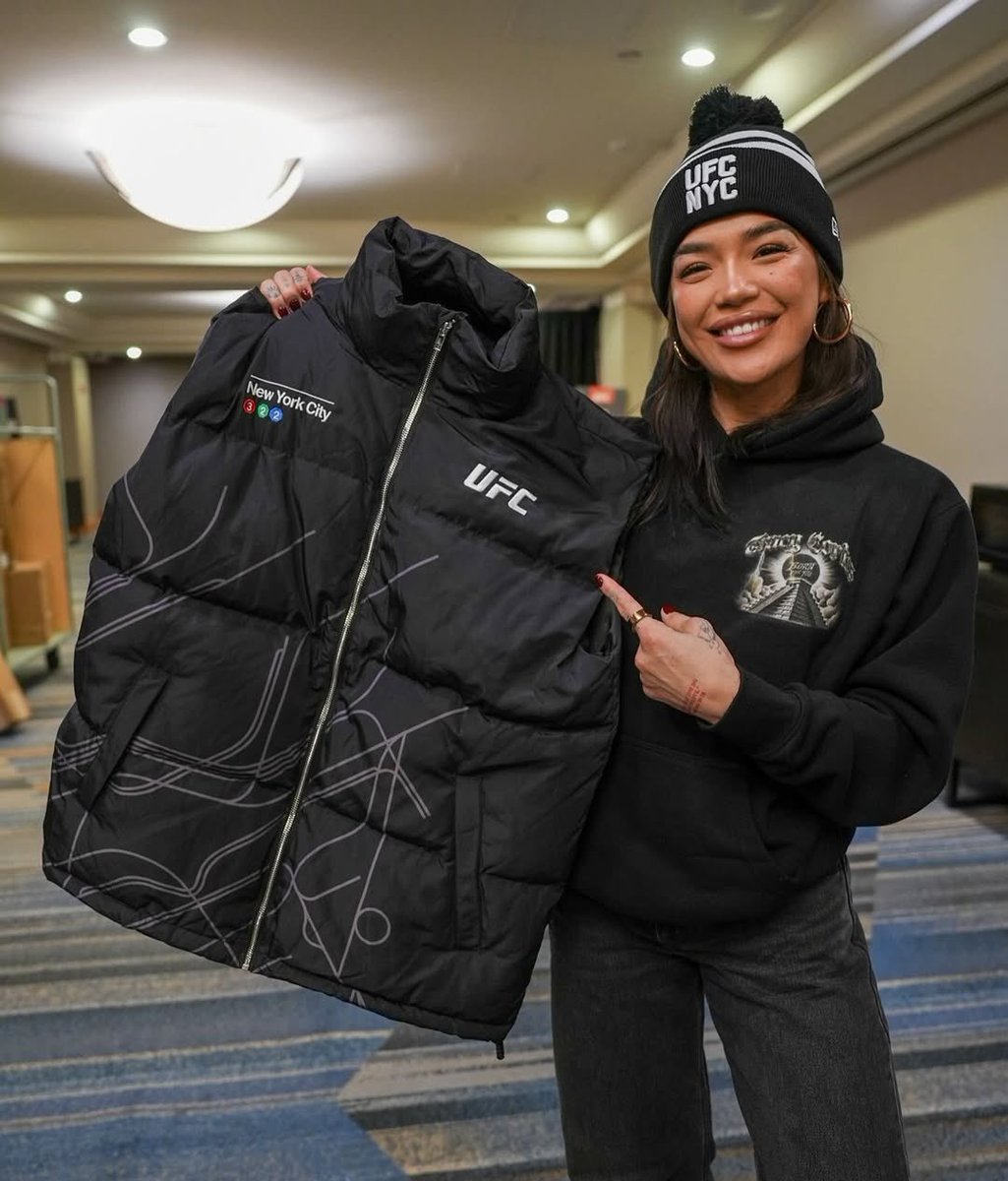 Clocked N' Loaded tweet media