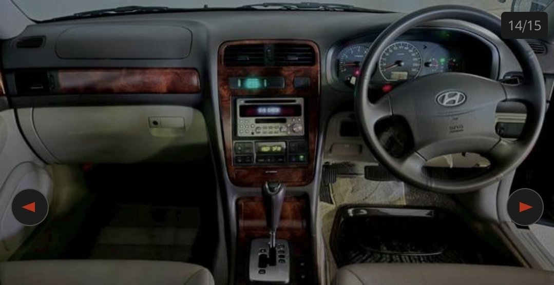 1987camaro305's tweet photo. 0.4万kmのXG出てきた https://t.co/QW580gsS9Z