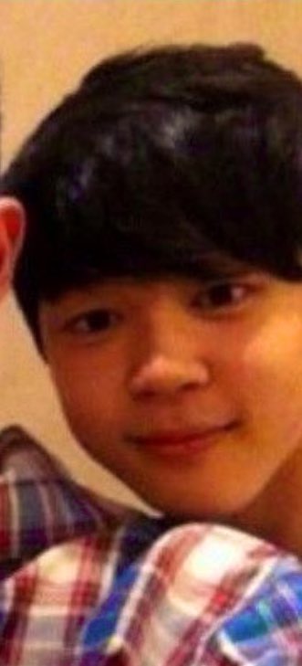 Jiminssi2199's tweet photo. Jiminie😭😭😭😭😭😭😭😭😭😭😭🤏 https://t.co/mc2KUlxYhL