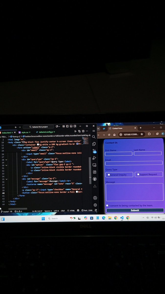 Chisom Emmanuel | Workflow Automation Specialist tweet media