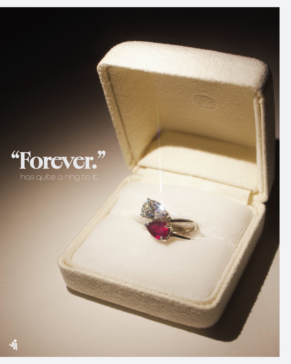 Holiday commission discounts are in effect