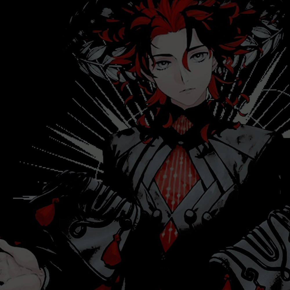 𝖑𝖆𝖘𝖙 𝑟𝑖𝑡𝑒𝑠 tweet media