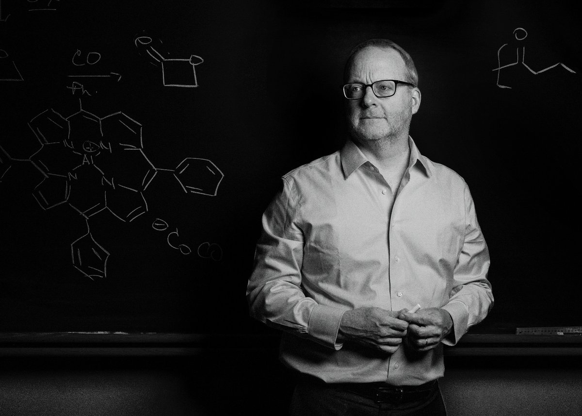 Christopher Michel tweet media