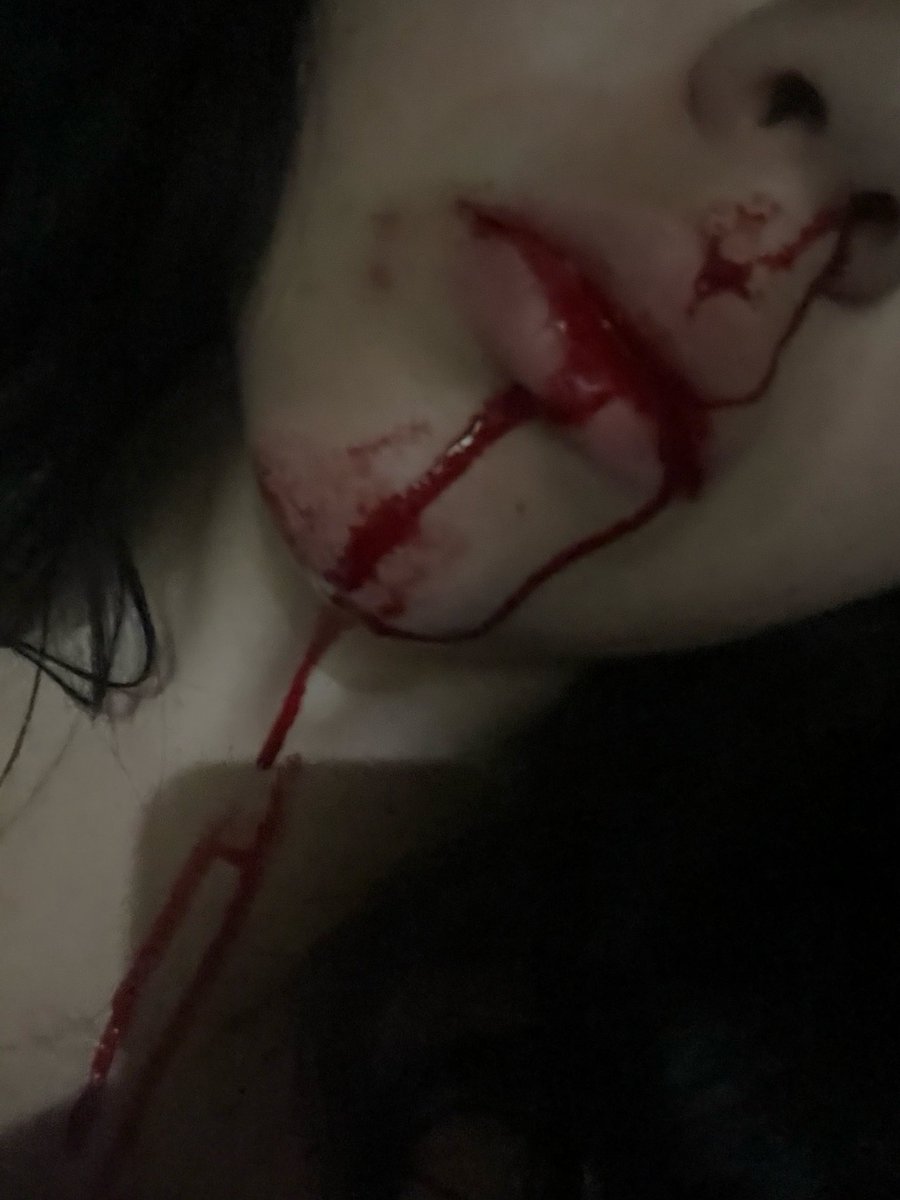 ryleighbean tweet media