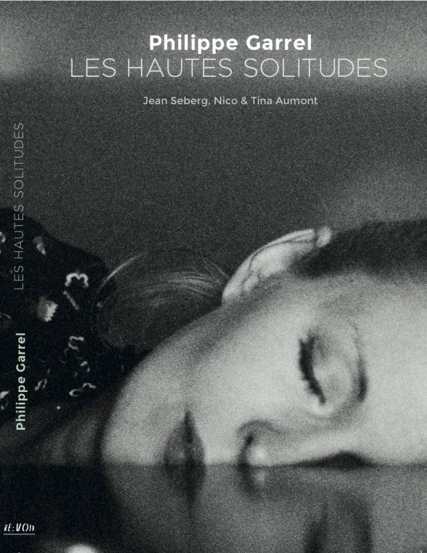 - Les Hautes solitudes (Philippe Garrel, 1974)
- 1080p.MUBI.WEB-DL (3.38GB)