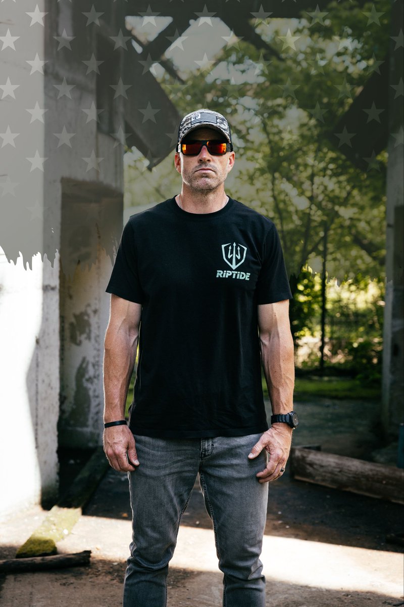 Riptide Armory tweet media