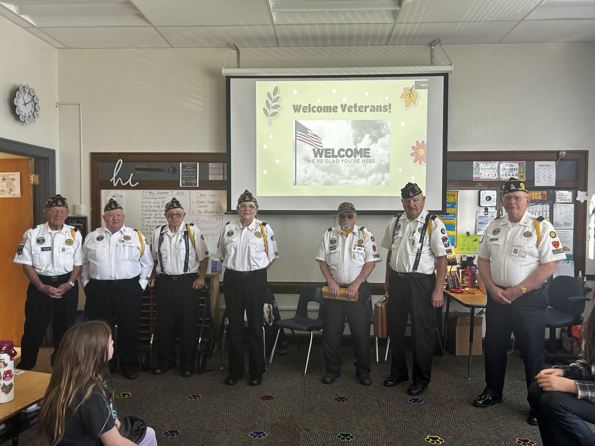 Sadie Heusi tweet media