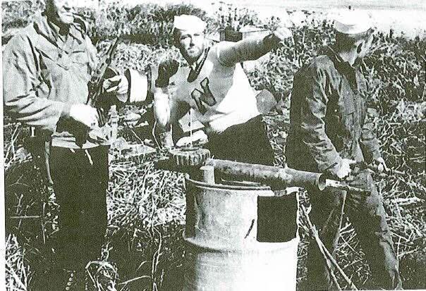 Bill Walker tweet media