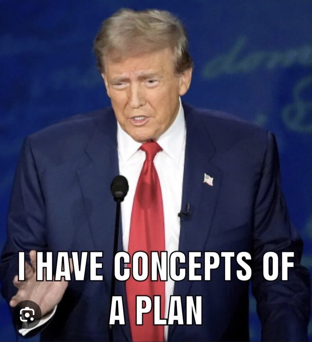 <a href="/atrupar/">Aaron Rupar</a>