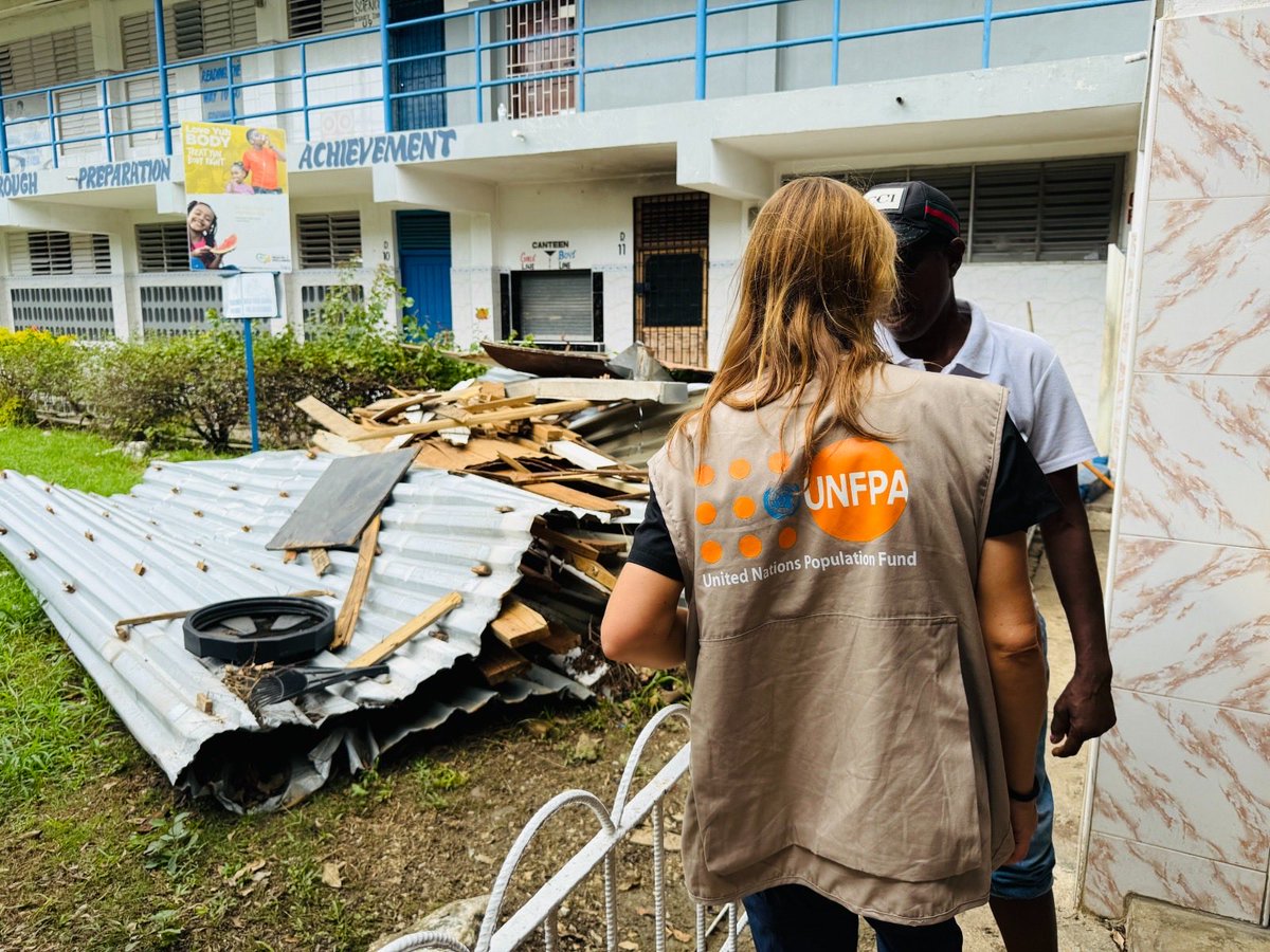 Susana Sottoli tweet media