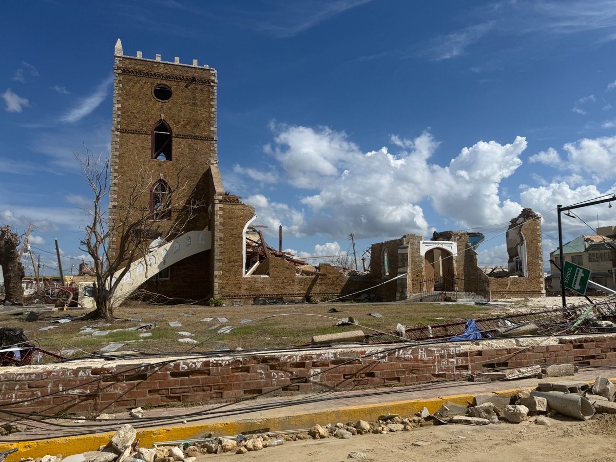 Susana Sottoli tweet media