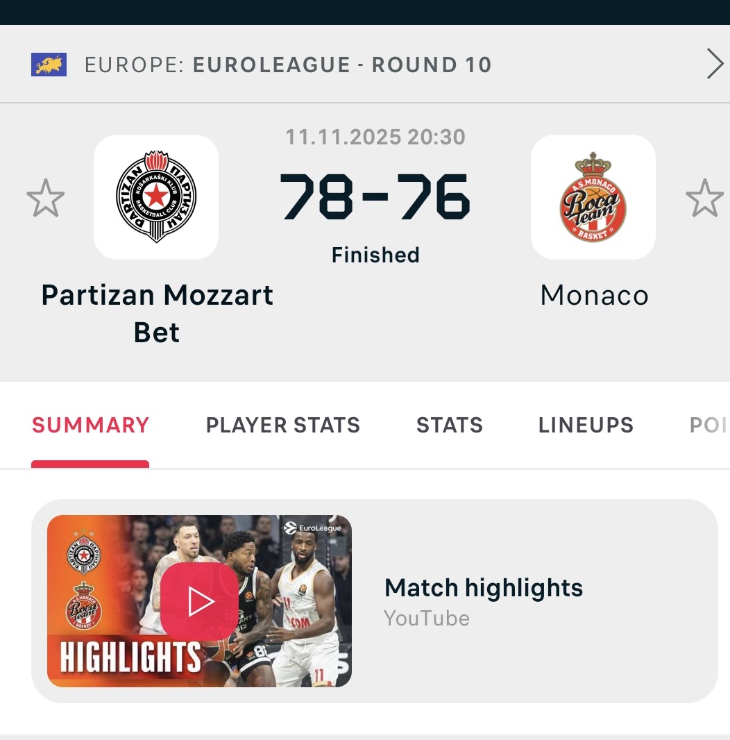 Kafanski filozof tweet media