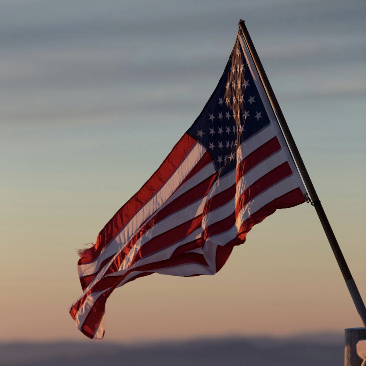 PIASKato's tweet image. We get to joke around on here plenty, and rarely does work actually feel like work. We have an awesome job, and it’s possible because brave men and women sacrificed so much so we can help people “play.” From the entire staff at #piaskato, Happy Veterans Day to all who served.