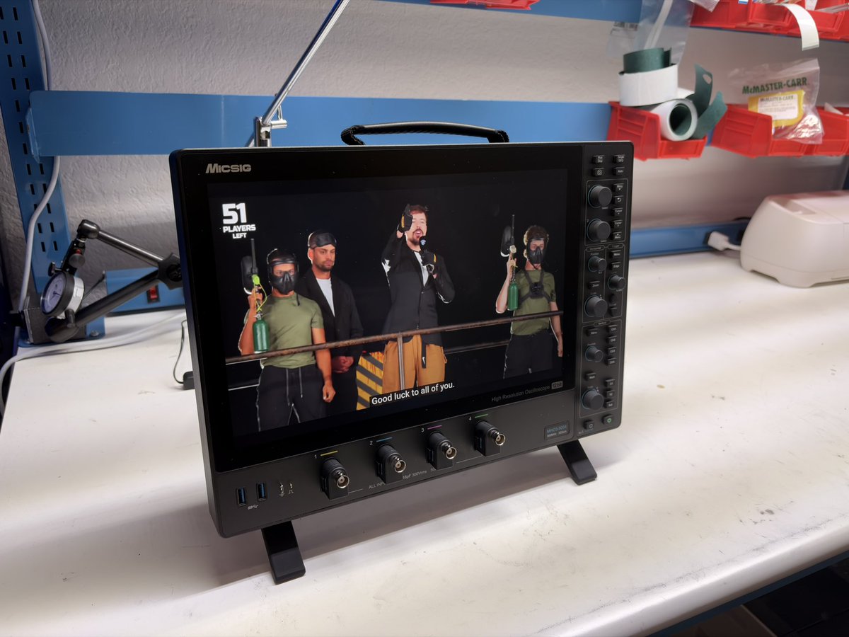 stonemason tweet media