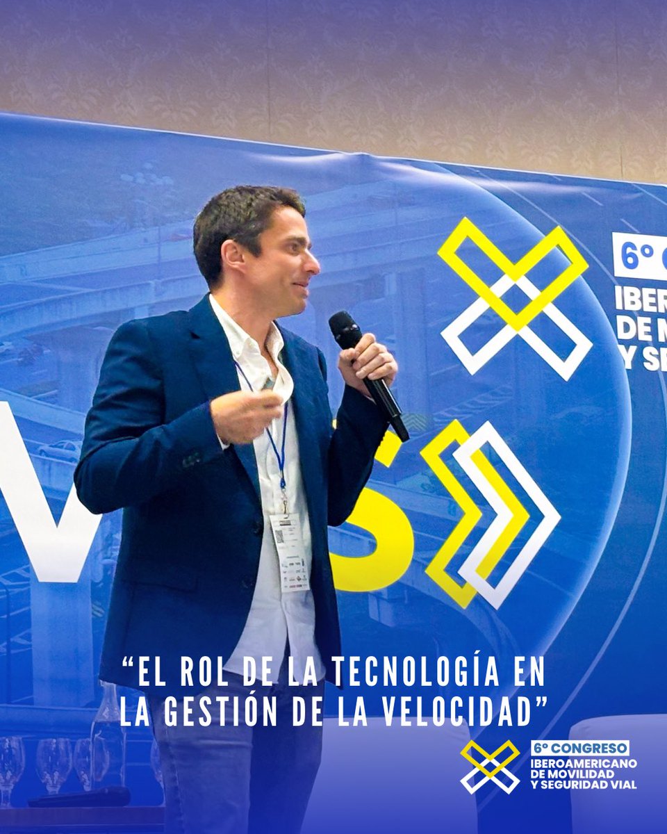 MOVES EL SALVADOR tweet media