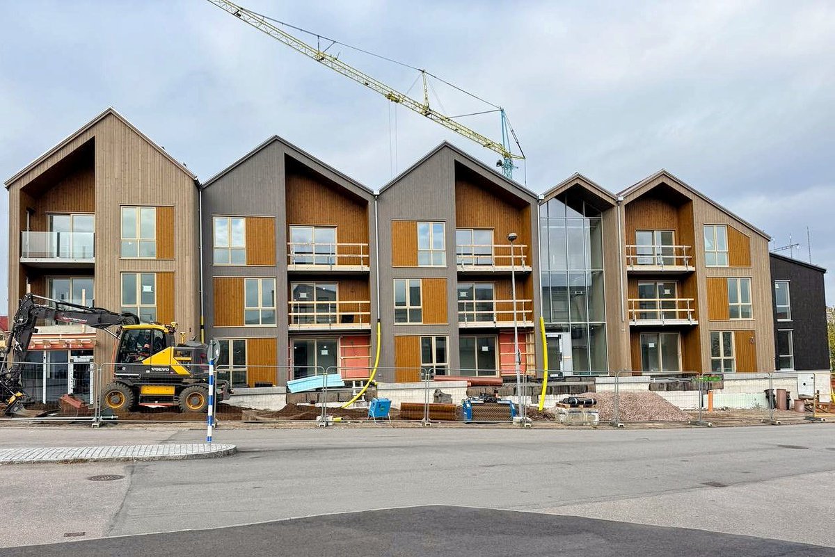 𝘊𝘩𝘢𝘴𝘦 tweet media