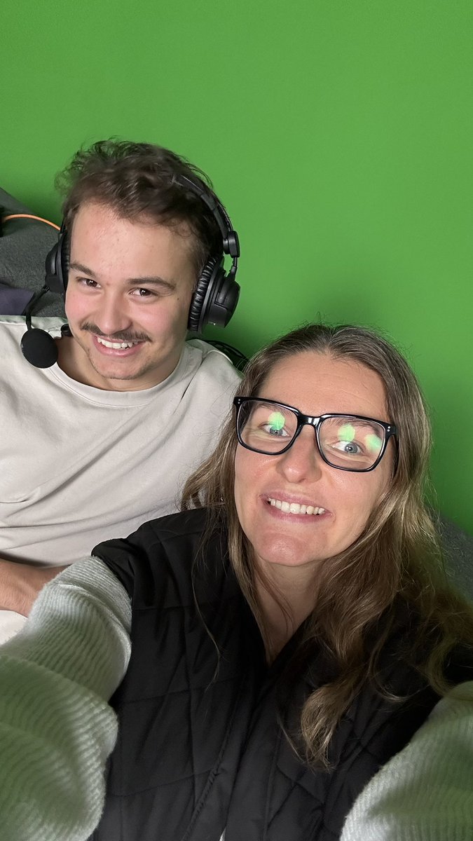 1337Camp tweet media