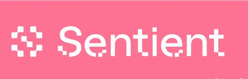 trid099's tweet image. OML – Open Model Language**  
OML makes models .Open, Monetizable, &amp;amp; Loyal.With fingerprinting, creators keep control while the community can freely use and earn from their AI. #OML @SentientAGI #OpenSourceAI