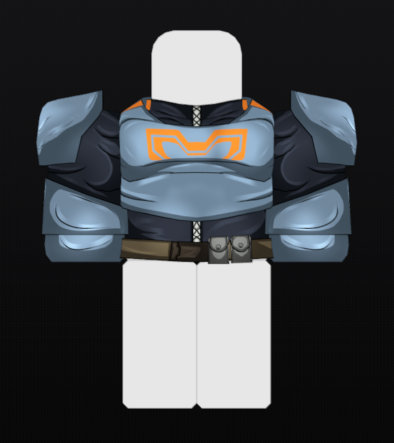 Captain Kuro tweet media