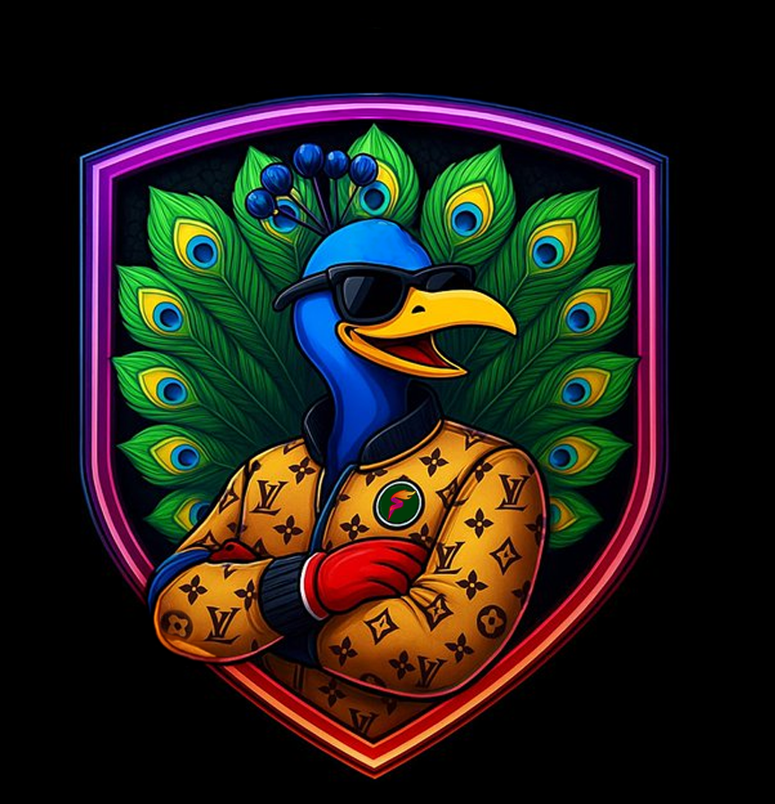 pNEWtwo's tweet photo. @LibertySwapFi @OxGshep https://t.co/oIPCT9us3G