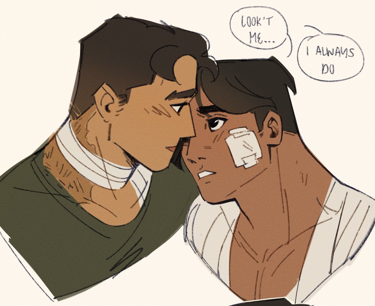 dorks

#jaykyle #jasontodd #kylerayner