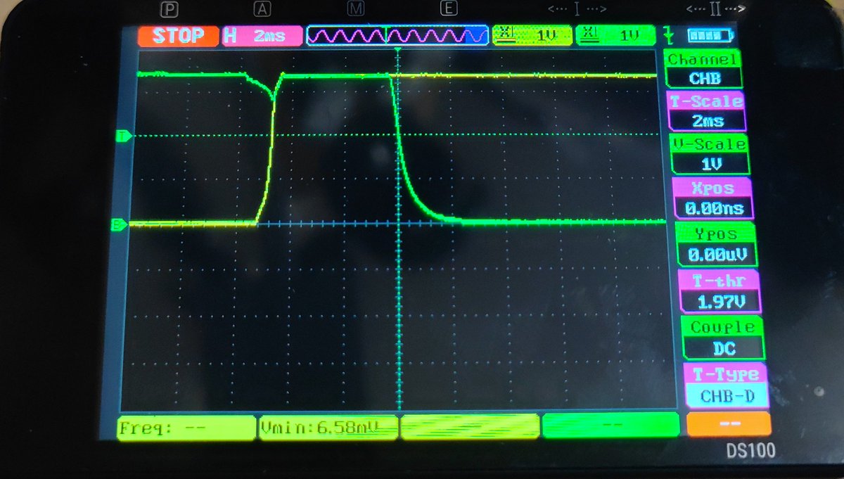 るーにゃ🐈 (@xlwnya) / Posts / X