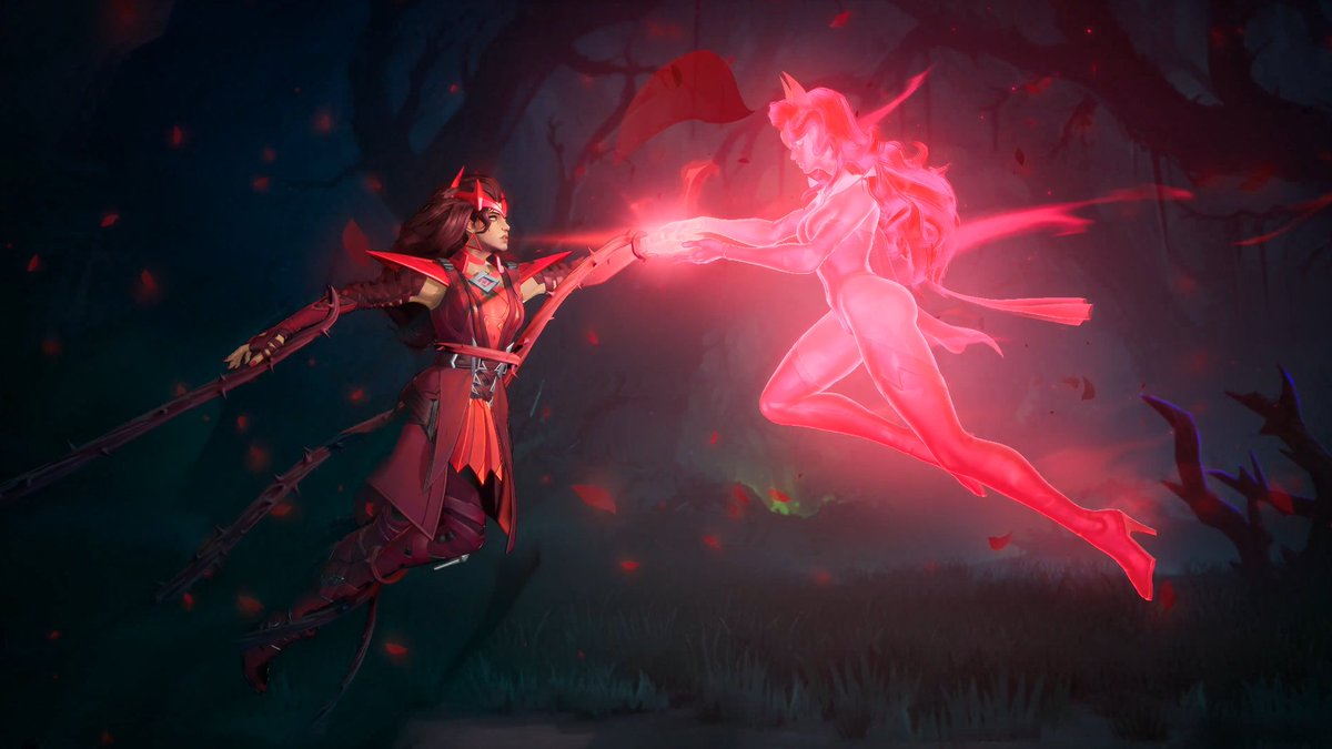 honz ✨ tweet media